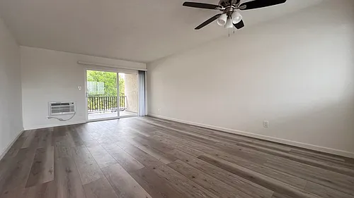 Floor plan 37