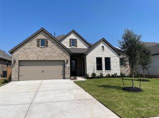 30915 Vintage Creek Ln, Fulshear, TX 77441