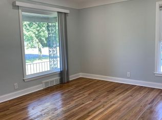 4113 Cadieux Rd, Detroit, MI 48224