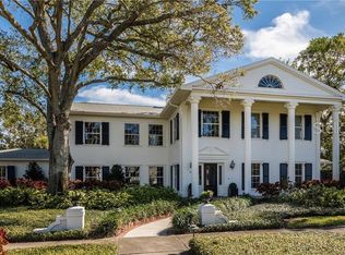 431 Appian Way NE, Saint Petersburg, FL 33704