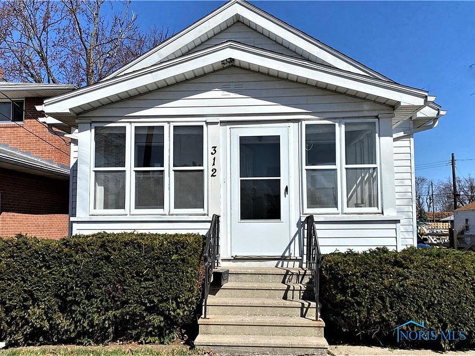 1st image of 312 Eleanor Ave