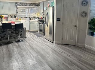 2783 Morning Meadow Ct, Las Vegas, NV 89156