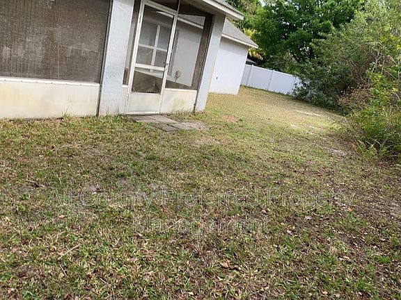 5th image of 3488 Ashwood Ct