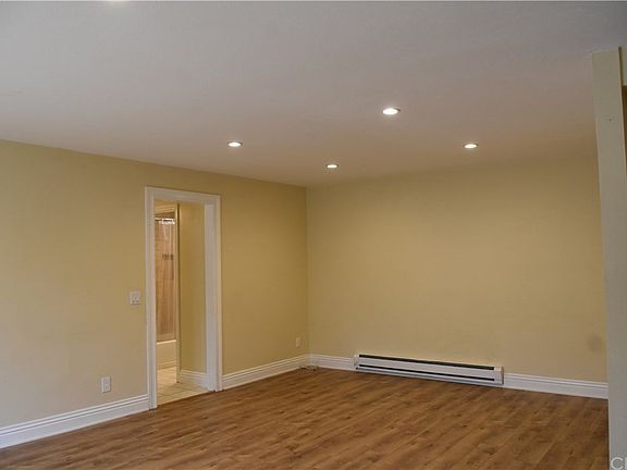 2nd image of 308 S Miraleste Dr Unit 62