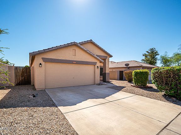 5th image of 15501 N 136TH Lane
