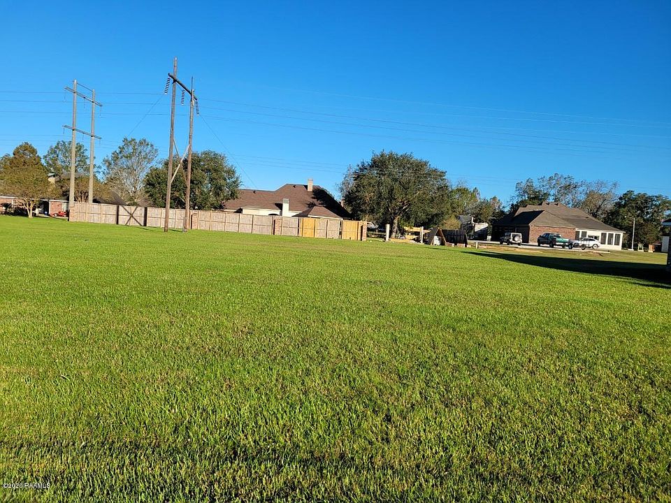 1st image of 106 Pintail Dr