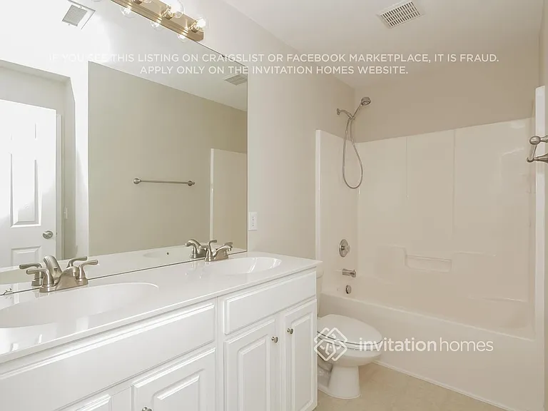 2512 Red Birch Dr — Photo 13