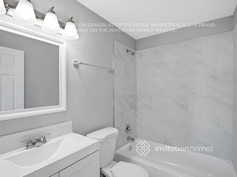 1040 Edgehill Ave — Photo 22