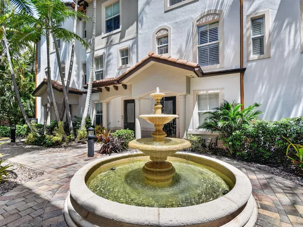 2686 N Federal Highway #24, Boynton Beach, FL 33435