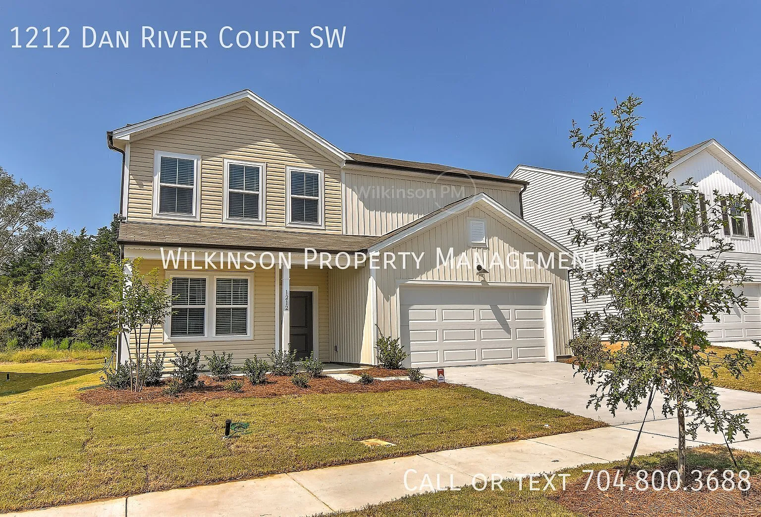 Beautiful Executive Home 4Br/2.5Bth Home Office, Pet Friendly, 2-Car Garage with Good Schools. — Photo 2