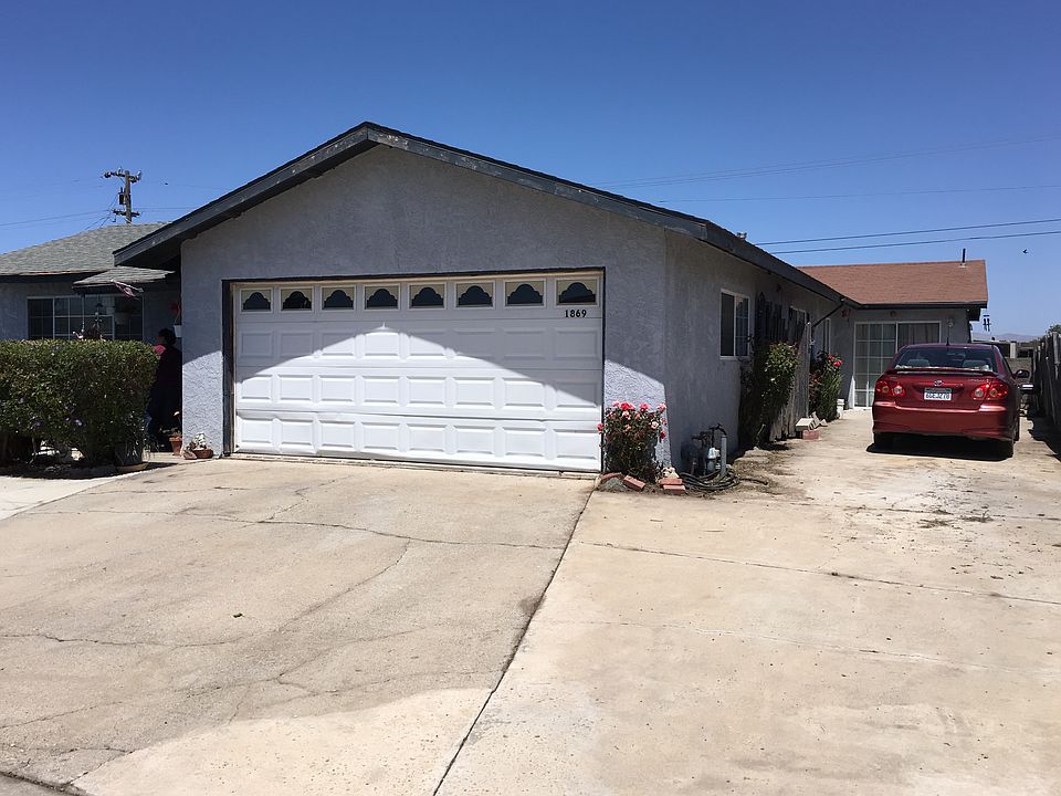 1st image of 1869 Ironwood Dr