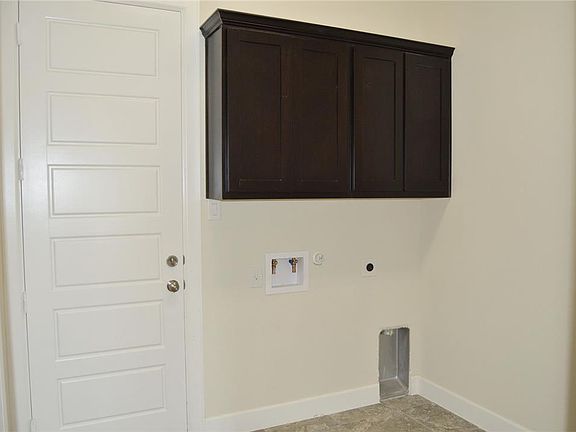 Located on 4215 in Caballo Ranch in Leander, TX