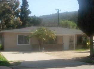 2318 Gala St, Whittier, CA 90601