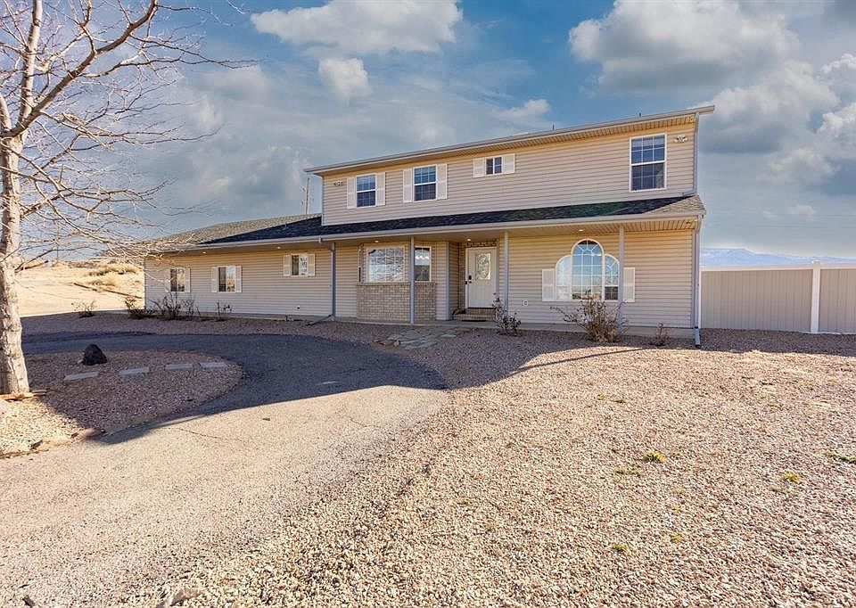 3499 Upland Rd, Palisade, CO 81526 Zillow