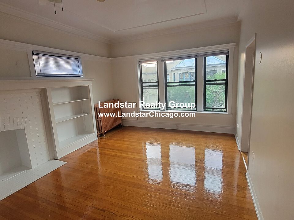 1st image of 755 W Buena Ave APT 308