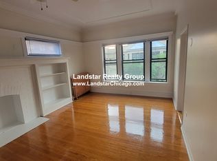 755 W Buena Ave SUITE 301, Chicago, IL 60613