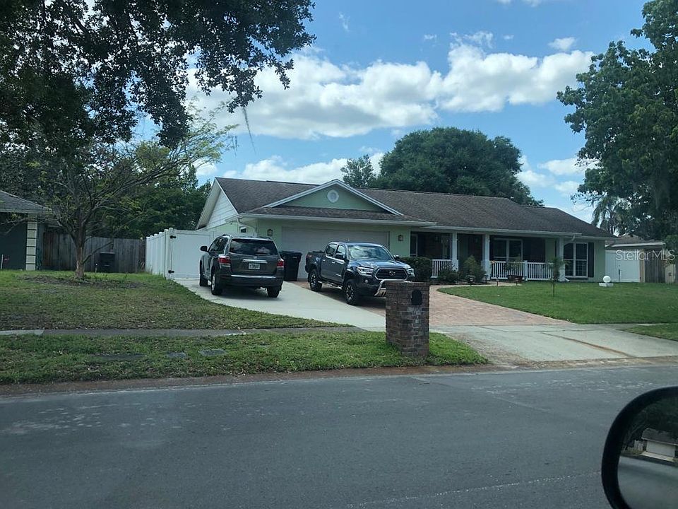 1176 Gran Paseo Dr, Orlando, FL 32825 Zillow