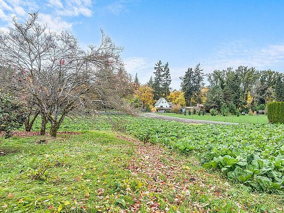 4th image of 16939 S Clackamas River Dr