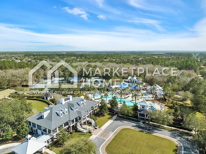 3996 Village View Ln — Photo 26