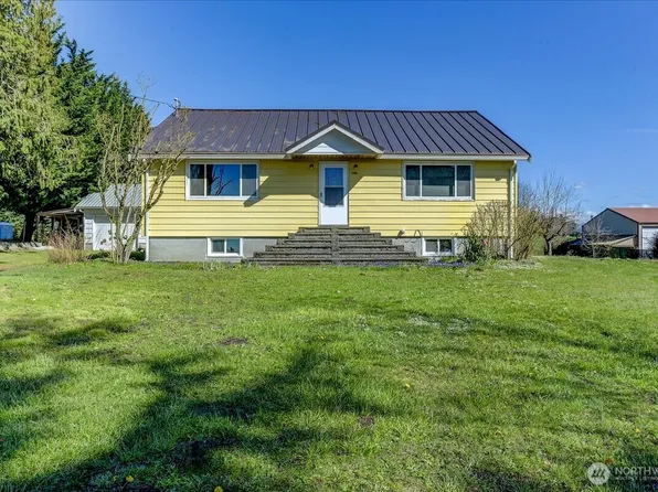 43004 196th Avenue SE, Enumclaw, WA 98022