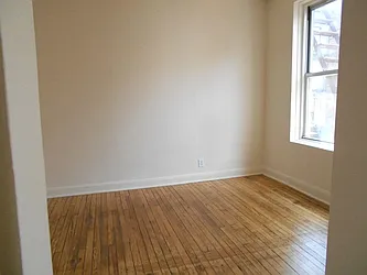 Rented by Time Equities, Inc.