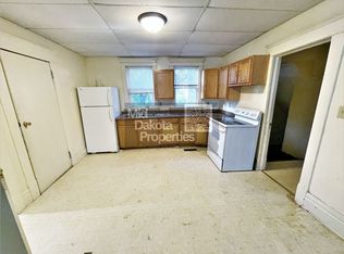 310 S Edmunds St, Mitchell, SD 57301