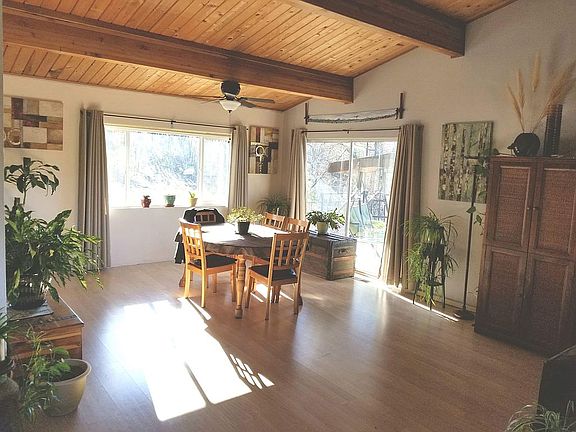 5th image of 115 Linda Ln