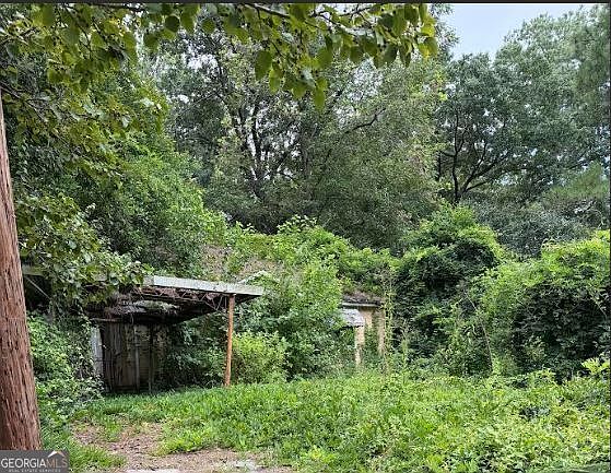 1st image of 1116 Winston Rd
