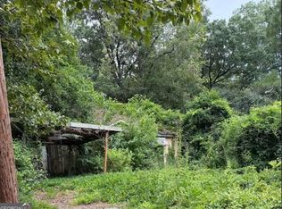 1116 Winston Rd, Columbus, GA 31903