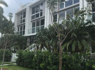 1000 99th St #11, Bay Harbor Islands, FL 33154
