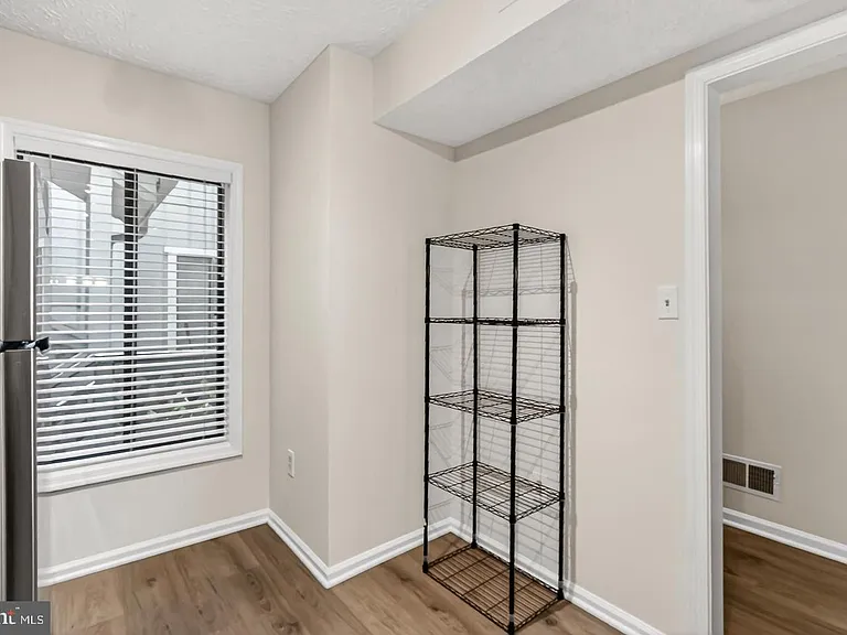 2251 Hunters Run Dr #2251 — Photo 23