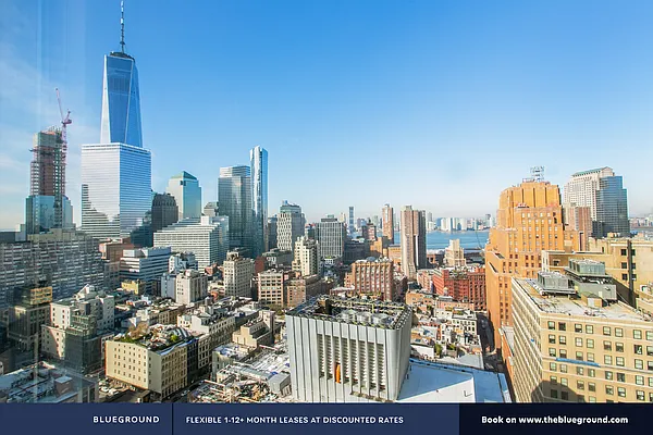 Rented by The Blueground | media 53