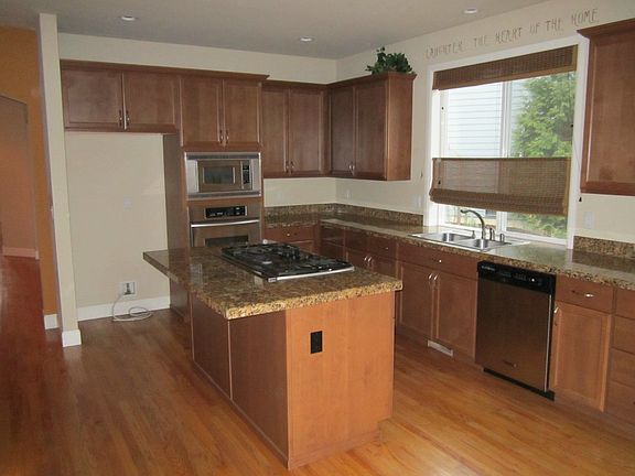 2nd image of 12150 179th Pl NE