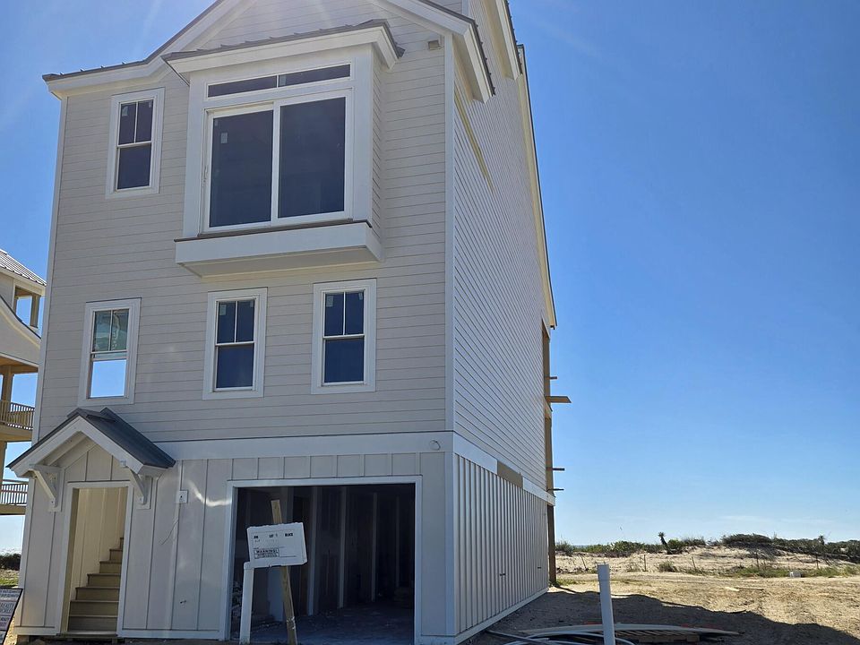 1st image of 137 Ocean Promenade