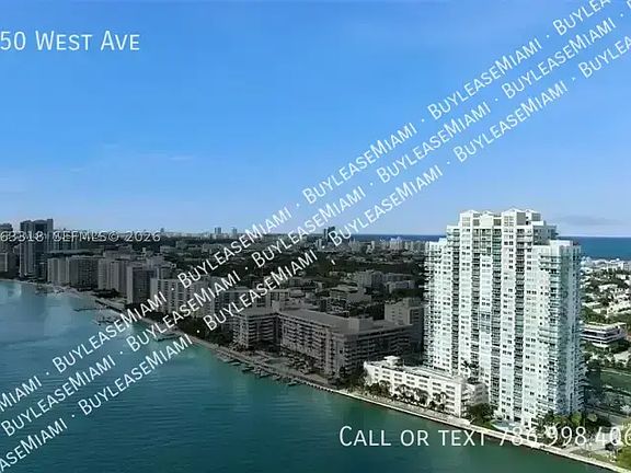 2nd image of 650 West Ave