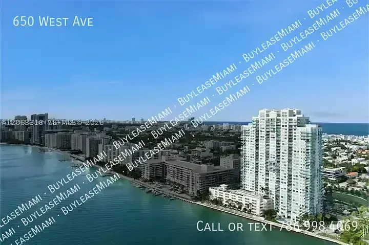 650 West Ave — Photo 2