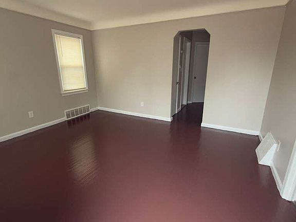 2nd image of 18285 Codding St