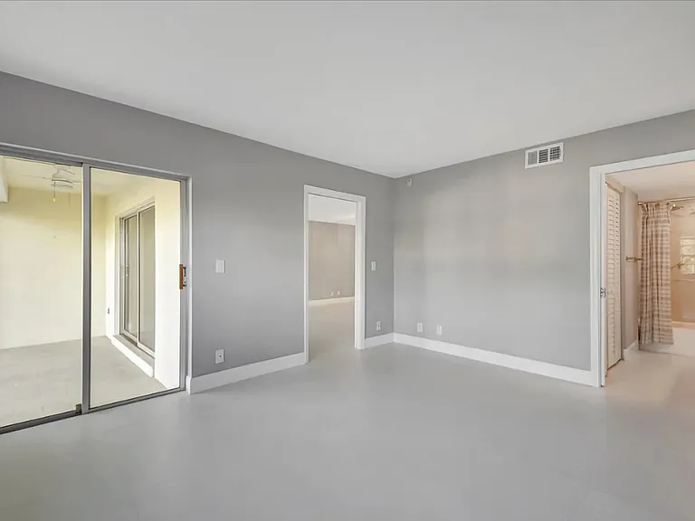 1030 Sugar Sands Blvd #167 — Photo 3