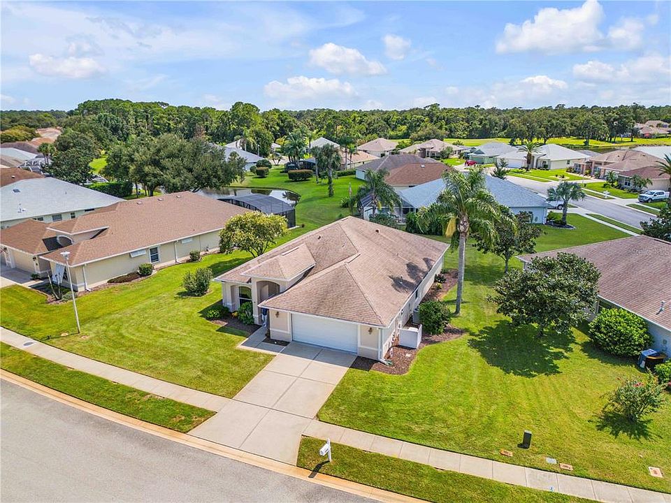 1st image of 1858 TURNBULL LAKES DRIVE