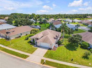 1858 TURNBULL LAKES DRIVE, NEW SMYRNA BEACH, FL 32168
