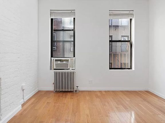 2nd image of 227 Mott St APT 2