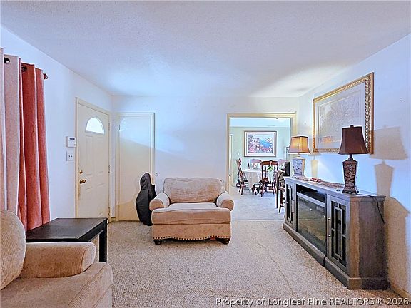 4th image of 5512 Mesa Dr