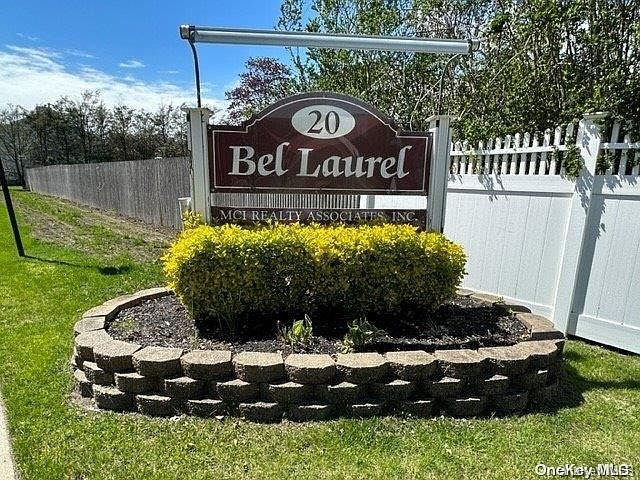 1st image of 20 Laurel Avenue #39