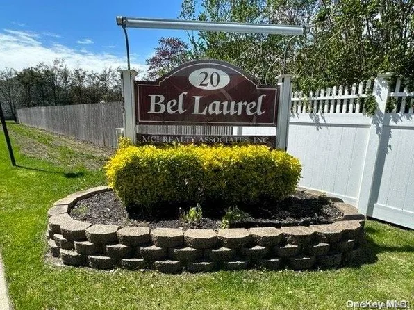 20 Laurel Avenue #39, East Islip, NY 11730