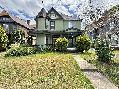 1st image of 1715 W Pacific Ave #3