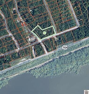 1st image of 14-16 Linton Dr #115