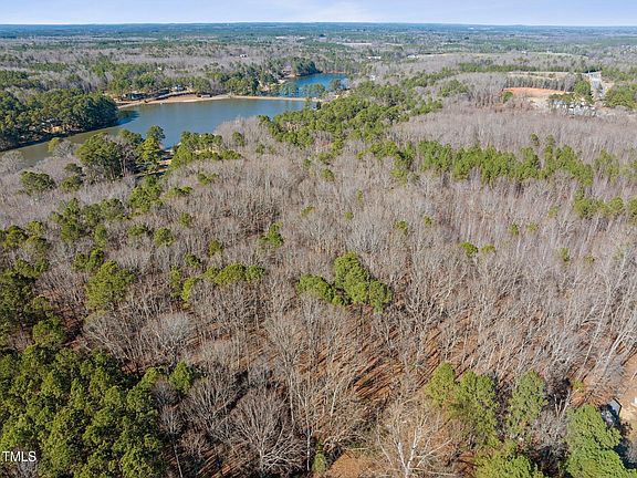 5th image of 0 Oldham Lake Rd