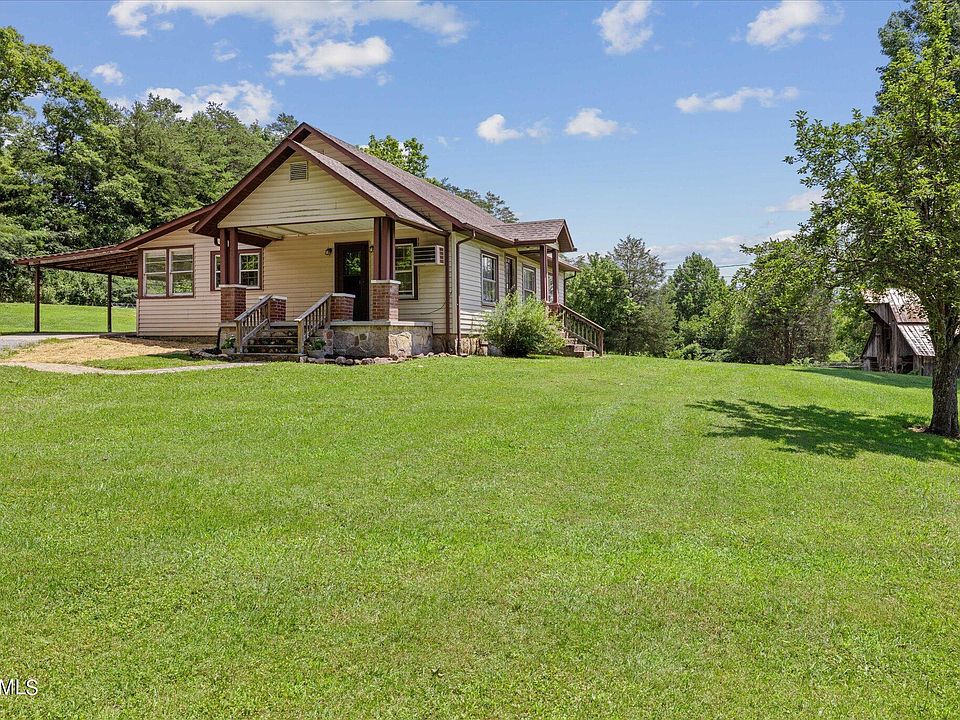 2701 Goose Gap Rd, Sevierville, TN 37876 | Zillow