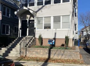 16 Yahara Ave FLOOR 2, Rutherford, NJ 07070