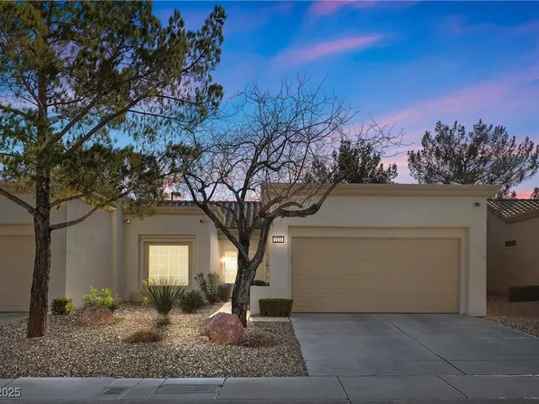 2230 Spring Water Dr, Las Vegas, NV 89134